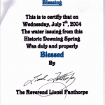 Certificate_of_Blessing_2
