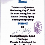Certificate_of_blessing_1